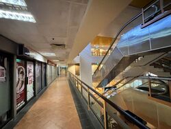 Jalan Besar Plaza (D8), Retail #522799321
